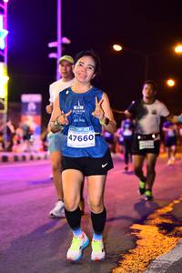 BIB: 47660
                            <button type="button" onclick="openModal(14946896)" class="btn btn-primary btn-sm float-right btn-popup" data-toggle="modal" data-target=".modal-high-quality">
                        <i class="fas fa-shopping-cart"></i> Add to Cart
                    </button>
                                            <button type="button" onclick="isThisMe(14946896, true)" class="btn btn-success btn-sm float-right btn-popup btn-isme hidden" data-toggle="tooltip" data-placement="bottom" title="นี่คือรูปของคุณใช่ไหม คลิกที่นี่เพื่อเอาเข้าอัลบั้ม">
                        <i class="fas fa-plus"></i> Add to album
                    </button>
                    <button type="button" onclick="isThisMe(14946896, false)" class="btn btn-warning btn-sm float-right btn-popup btn-isnotme hidden">
                        <i class="fas fa-ban"></i> Remove from album
                    </button>