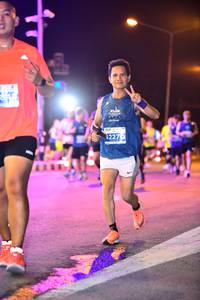 BIB: 42270
                            <button type="button" onclick="openModal(14990151)" class="btn btn-primary btn-sm float-right btn-popup" data-toggle="modal" data-target=".modal-high-quality">
                        <i class="fas fa-shopping-cart"></i> Add to Cart
                    </button>
                                            <button type="button" onclick="isThisMe(14990151, true)" class="btn btn-success btn-sm float-right btn-popup btn-isme hidden" data-toggle="tooltip" data-placement="bottom" title="นี่คือรูปของคุณใช่ไหม คลิกที่นี่เพื่อเอาเข้าอัลบั้ม">
                        <i class="fas fa-plus"></i> Add to album
                    </button>
                    <button type="button" onclick="isThisMe(14990151, false)" class="btn btn-warning btn-sm float-right btn-popup btn-isnotme hidden">
                        <i class="fas fa-ban"></i> Remove from album
                    </button>