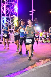 BIB: 4609, 460, 47762, 
                            <button type="button" onclick="openModal(14980737)" class="btn btn-primary btn-sm float-right btn-popup" data-toggle="modal" data-target=".modal-high-quality">
                        <i class="fas fa-shopping-cart"></i> Add to Cart
                    </button>
                                            <button type="button" onclick="isThisMe(14980737, true)" class="btn btn-success btn-sm float-right btn-popup btn-isme hidden" data-toggle="tooltip" data-placement="bottom" title="นี่คือรูปของคุณใช่ไหม คลิกที่นี่เพื่อเอาเข้าอัลบั้ม">
                        <i class="fas fa-plus"></i> Add to album
                    </button>
                    <button type="button" onclick="isThisMe(14980737, false)" class="btn btn-warning btn-sm float-right btn-popup btn-isnotme hidden">
                        <i class="fas fa-ban"></i> Remove from album
                    </button>