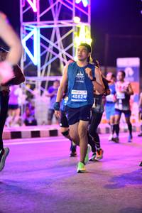 BIB: 45824
                            <button type="button" onclick="openModal(14968811)" class="btn btn-primary btn-sm float-right btn-popup" data-toggle="modal" data-target=".modal-high-quality">
                        <i class="fas fa-shopping-cart"></i> Add to Cart
                    </button>
                                            <button type="button" onclick="isThisMe(14968811, true)" class="btn btn-success btn-sm float-right btn-popup btn-isme hidden" data-toggle="tooltip" data-placement="bottom" title="นี่คือรูปของคุณใช่ไหม คลิกที่นี่เพื่อเอาเข้าอัลบั้ม">
                        <i class="fas fa-plus"></i> Add to album
                    </button>
                    <button type="button" onclick="isThisMe(14968811, false)" class="btn btn-warning btn-sm float-right btn-popup btn-isnotme hidden">
                        <i class="fas fa-ban"></i> Remove from album
                    </button>