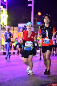 BIB: 40979, 47583
                            <button type="button" onclick="openModal(14994060)" class="btn btn-primary btn-sm float-right btn-popup" data-toggle="modal" data-target=".modal-high-quality">
                        <i class="fas fa-shopping-cart"></i> Add to Cart
                    </button>
                                            <button type="button" onclick="isThisMe(14994060, true)" class="btn btn-success btn-sm float-right btn-popup btn-isme hidden" data-toggle="tooltip" data-placement="bottom" title="นี่คือรูปของคุณใช่ไหม คลิกที่นี่เพื่อเอาเข้าอัลบั้ม">
                        <i class="fas fa-plus"></i> Add to album
                    </button>
                    <button type="button" onclick="isThisMe(14994060, false)" class="btn btn-warning btn-sm float-right btn-popup btn-isnotme hidden">
                        <i class="fas fa-ban"></i> Remove from album
                    </button>