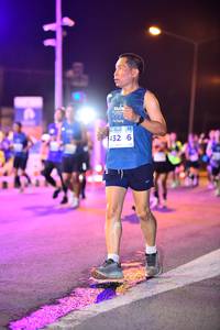 BIB: 432
                            <button type="button" onclick="openModal(14956800)" class="btn btn-primary btn-sm float-right btn-popup" data-toggle="modal" data-target=".modal-high-quality">
                        <i class="fas fa-shopping-cart"></i> Add to Cart
                    </button>
                                            <button type="button" onclick="isThisMe(14956800, true)" class="btn btn-success btn-sm float-right btn-popup btn-isme hidden" data-toggle="tooltip" data-placement="bottom" title="นี่คือรูปของคุณใช่ไหม คลิกที่นี่เพื่อเอาเข้าอัลบั้ม">
                        <i class="fas fa-plus"></i> Add to album
                    </button>
                    <button type="button" onclick="isThisMe(14956800, false)" class="btn btn-warning btn-sm float-right btn-popup btn-isnotme hidden">
                        <i class="fas fa-ban"></i> Remove from album
                    </button>