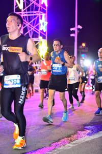 BIB: 41612, 4712, 46209
                            <button type="button" onclick="openModal(14974010)" class="btn btn-primary btn-sm float-right btn-popup" data-toggle="modal" data-target=".modal-high-quality">
                        <i class="fas fa-shopping-cart"></i> Add to Cart
                    </button>
                                            <button type="button" onclick="isThisMe(14974010, true)" class="btn btn-success btn-sm float-right btn-popup btn-isme hidden" data-toggle="tooltip" data-placement="bottom" title="นี่คือรูปของคุณใช่ไหม คลิกที่นี่เพื่อเอาเข้าอัลบั้ม">
                        <i class="fas fa-plus"></i> Add to album
                    </button>
                    <button type="button" onclick="isThisMe(14974010, false)" class="btn btn-warning btn-sm float-right btn-popup btn-isnotme hidden">
                        <i class="fas fa-ban"></i> Remove from album
                    </button>