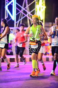 BIB: 46645, 7562, 42865
                            <button type="button" onclick="openModal(14966106)" class="btn btn-primary btn-sm float-right btn-popup" data-toggle="modal" data-target=".modal-high-quality">
                        <i class="fas fa-shopping-cart"></i> Add to Cart
                    </button>
                                            <button type="button" onclick="isThisMe(14966106, true)" class="btn btn-success btn-sm float-right btn-popup btn-isme hidden" data-toggle="tooltip" data-placement="bottom" title="นี่คือรูปของคุณใช่ไหม คลิกที่นี่เพื่อเอาเข้าอัลบั้ม">
                        <i class="fas fa-plus"></i> Add to album
                    </button>
                    <button type="button" onclick="isThisMe(14966106, false)" class="btn btn-warning btn-sm float-right btn-popup btn-isnotme hidden">
                        <i class="fas fa-ban"></i> Remove from album
                    </button>