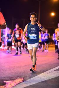 BIB: 42270
                            <button type="button" onclick="openModal(14989810)" class="btn btn-primary btn-sm float-right btn-popup" data-toggle="modal" data-target=".modal-high-quality">
                        <i class="fas fa-shopping-cart"></i> Add to Cart
                    </button>
                                            <button type="button" onclick="isThisMe(14989810, true)" class="btn btn-success btn-sm float-right btn-popup btn-isme hidden" data-toggle="tooltip" data-placement="bottom" title="นี่คือรูปของคุณใช่ไหม คลิกที่นี่เพื่อเอาเข้าอัลบั้ม">
                        <i class="fas fa-plus"></i> Add to album
                    </button>
                    <button type="button" onclick="isThisMe(14989810, false)" class="btn btn-warning btn-sm float-right btn-popup btn-isnotme hidden">
                        <i class="fas fa-ban"></i> Remove from album
                    </button>