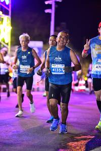 BIB: 203, 478, 4050, 41357
                            <button type="button" onclick="openModal(14954600)" class="btn btn-primary btn-sm float-right btn-popup" data-toggle="modal" data-target=".modal-high-quality">
                        <i class="fas fa-shopping-cart"></i> Add to Cart
                    </button>
                                            <button type="button" onclick="isThisMe(14954600, true)" class="btn btn-success btn-sm float-right btn-popup btn-isme hidden" data-toggle="tooltip" data-placement="bottom" title="นี่คือรูปของคุณใช่ไหม คลิกที่นี่เพื่อเอาเข้าอัลบั้ม">
                        <i class="fas fa-plus"></i> Add to album
                    </button>
                    <button type="button" onclick="isThisMe(14954600, false)" class="btn btn-warning btn-sm float-right btn-popup btn-isnotme hidden">
                        <i class="fas fa-ban"></i> Remove from album
                    </button>