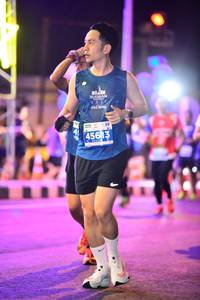 BIB: 2021, 45613
                            <button type="button" onclick="openModal(15001967)" class="btn btn-primary btn-sm float-right btn-popup" data-toggle="modal" data-target=".modal-high-quality">
                        <i class="fas fa-shopping-cart"></i> Add to Cart
                    </button>
                                            <button type="button" onclick="isThisMe(15001967, true)" class="btn btn-success btn-sm float-right btn-popup btn-isme hidden" data-toggle="tooltip" data-placement="bottom" title="นี่คือรูปของคุณใช่ไหม คลิกที่นี่เพื่อเอาเข้าอัลบั้ม">
                        <i class="fas fa-plus"></i> Add to album
                    </button>
                    <button type="button" onclick="isThisMe(15001967, false)" class="btn btn-warning btn-sm float-right btn-popup btn-isnotme hidden">
                        <i class="fas fa-ban"></i> Remove from album
                    </button>