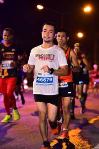 BIB: 423, 46679
                            <button type="button" onclick="openModal(14945932)" class="btn btn-primary btn-sm float-right btn-popup" data-toggle="modal" data-target=".modal-high-quality">
                        <i class="fas fa-shopping-cart"></i> Add to Cart
                    </button>
                                            <button type="button" onclick="isThisMe(14945932, true)" class="btn btn-success btn-sm float-right btn-popup btn-isme hidden" data-toggle="tooltip" data-placement="bottom" title="นี่คือรูปของคุณใช่ไหม คลิกที่นี่เพื่อเอาเข้าอัลบั้ม">
                        <i class="fas fa-plus"></i> Add to album
                    </button>
                    <button type="button" onclick="isThisMe(14945932, false)" class="btn btn-warning btn-sm float-right btn-popup btn-isnotme hidden">
                        <i class="fas fa-ban"></i> Remove from album
                    </button>