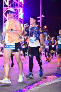 BIB: 42385, 47300
                            <button type="button" onclick="openModal(14974531)" class="btn btn-primary btn-sm float-right btn-popup" data-toggle="modal" data-target=".modal-high-quality">
                        <i class="fas fa-shopping-cart"></i> Add to Cart
                    </button>
                                            <button type="button" onclick="isThisMe(14974531, true)" class="btn btn-success btn-sm float-right btn-popup btn-isme hidden" data-toggle="tooltip" data-placement="bottom" title="นี่คือรูปของคุณใช่ไหม คลิกที่นี่เพื่อเอาเข้าอัลบั้ม">
                        <i class="fas fa-plus"></i> Add to album
                    </button>
                    <button type="button" onclick="isThisMe(14974531, false)" class="btn btn-warning btn-sm float-right btn-popup btn-isnotme hidden">
                        <i class="fas fa-ban"></i> Remove from album
                    </button>