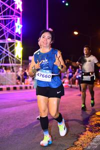 BIB: 2021, 47660
                            <button type="button" onclick="openModal(14946907)" class="btn btn-primary btn-sm float-right btn-popup" data-toggle="modal" data-target=".modal-high-quality">
                        <i class="fas fa-shopping-cart"></i> Add to Cart
                    </button>
                                            <button type="button" onclick="isThisMe(14946907, true)" class="btn btn-success btn-sm float-right btn-popup btn-isme hidden" data-toggle="tooltip" data-placement="bottom" title="นี่คือรูปของคุณใช่ไหม คลิกที่นี่เพื่อเอาเข้าอัลบั้ม">
                        <i class="fas fa-plus"></i> Add to album
                    </button>
                    <button type="button" onclick="isThisMe(14946907, false)" class="btn btn-warning btn-sm float-right btn-popup btn-isnotme hidden">
                        <i class="fas fa-ban"></i> Remove from album
                    </button>