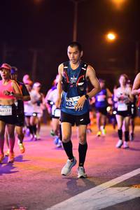 BIB: 4240, 8177
                            <button type="button" onclick="openModal(14998904)" class="btn btn-primary btn-sm float-right btn-popup" data-toggle="modal" data-target=".modal-high-quality">
                        <i class="fas fa-shopping-cart"></i> Add to Cart
                    </button>
                                            <button type="button" onclick="isThisMe(14998904, true)" class="btn btn-success btn-sm float-right btn-popup btn-isme hidden" data-toggle="tooltip" data-placement="bottom" title="นี่คือรูปของคุณใช่ไหม คลิกที่นี่เพื่อเอาเข้าอัลบั้ม">
                        <i class="fas fa-plus"></i> Add to album
                    </button>
                    <button type="button" onclick="isThisMe(14998904, false)" class="btn btn-warning btn-sm float-right btn-popup btn-isnotme hidden">
                        <i class="fas fa-ban"></i> Remove from album
                    </button>