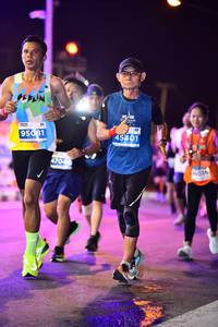 BIB: 95081, 45401, 470, 036
                            <button type="button" onclick="openModal(14956208)" class="btn btn-primary btn-sm float-right btn-popup" data-toggle="modal" data-target=".modal-high-quality">
                        <i class="fas fa-shopping-cart"></i> Add to Cart
                    </button>
                                            <button type="button" onclick="isThisMe(14956208, true)" class="btn btn-success btn-sm float-right btn-popup btn-isme hidden" data-toggle="tooltip" data-placement="bottom" title="นี่คือรูปของคุณใช่ไหม คลิกที่นี่เพื่อเอาเข้าอัลบั้ม">
                        <i class="fas fa-plus"></i> Add to album
                    </button>
                    <button type="button" onclick="isThisMe(14956208, false)" class="btn btn-warning btn-sm float-right btn-popup btn-isnotme hidden">
                        <i class="fas fa-ban"></i> Remove from album
                    </button>