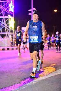 BIB: 76411
                            <button type="button" onclick="openModal(14952181)" class="btn btn-primary btn-sm float-right btn-popup" data-toggle="modal" data-target=".modal-high-quality">
                        <i class="fas fa-shopping-cart"></i> Add to Cart
                    </button>
                                            <button type="button" onclick="isThisMe(14952181, true)" class="btn btn-success btn-sm float-right btn-popup btn-isme hidden" data-toggle="tooltip" data-placement="bottom" title="นี่คือรูปของคุณใช่ไหม คลิกที่นี่เพื่อเอาเข้าอัลบั้ม">
                        <i class="fas fa-plus"></i> Add to album
                    </button>
                    <button type="button" onclick="isThisMe(14952181, false)" class="btn btn-warning btn-sm float-right btn-popup btn-isnotme hidden">
                        <i class="fas fa-ban"></i> Remove from album
                    </button>