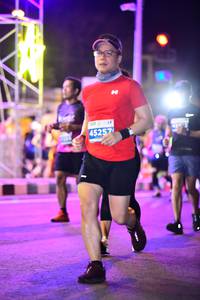 BIB: 45257
                            <button type="button" onclick="openModal(15003548)" class="btn btn-primary btn-sm float-right btn-popup" data-toggle="modal" data-target=".modal-high-quality">
                        <i class="fas fa-shopping-cart"></i> Add to Cart
                    </button>
                                            <button type="button" onclick="isThisMe(15003548, true)" class="btn btn-success btn-sm float-right btn-popup btn-isme hidden" data-toggle="tooltip" data-placement="bottom" title="นี่คือรูปของคุณใช่ไหม คลิกที่นี่เพื่อเอาเข้าอัลบั้ม">
                        <i class="fas fa-plus"></i> Add to album
                    </button>
                    <button type="button" onclick="isThisMe(15003548, false)" class="btn btn-warning btn-sm float-right btn-popup btn-isnotme hidden">
                        <i class="fas fa-ban"></i> Remove from album
                    </button>