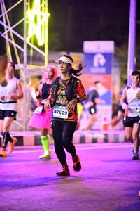 BIB: 
                            <button type="button" onclick="openModal(14999299)" class="btn btn-primary btn-sm float-right btn-popup" data-toggle="modal" data-target=".modal-high-quality">
                        <i class="fas fa-shopping-cart"></i> Add to Cart
                    </button>
                                            <button type="button" onclick="isThisMe(14999299, true)" class="btn btn-success btn-sm float-right btn-popup btn-isme hidden" data-toggle="tooltip" data-placement="bottom" title="นี่คือรูปของคุณใช่ไหม คลิกที่นี่เพื่อเอาเข้าอัลบั้ม">
                        <i class="fas fa-plus"></i> Add to album
                    </button>
                    <button type="button" onclick="isThisMe(14999299, false)" class="btn btn-warning btn-sm float-right btn-popup btn-isnotme hidden">
                        <i class="fas fa-ban"></i> Remove from album
                    </button>