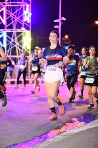 BIB: 43296, 47762
                            <button type="button" onclick="openModal(14980849)" class="btn btn-primary btn-sm float-right btn-popup" data-toggle="modal" data-target=".modal-high-quality">
                        <i class="fas fa-shopping-cart"></i> Add to Cart
                    </button>
                                            <button type="button" onclick="isThisMe(14980849, true)" class="btn btn-success btn-sm float-right btn-popup btn-isme hidden" data-toggle="tooltip" data-placement="bottom" title="นี่คือรูปของคุณใช่ไหม คลิกที่นี่เพื่อเอาเข้าอัลบั้ม">
                        <i class="fas fa-plus"></i> Add to album
                    </button>
                    <button type="button" onclick="isThisMe(14980849, false)" class="btn btn-warning btn-sm float-right btn-popup btn-isnotme hidden">
                        <i class="fas fa-ban"></i> Remove from album
                    </button>