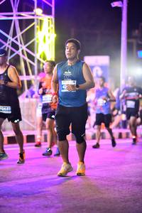 BIB: 0441
                            <button type="button" onclick="openModal(15003100)" class="btn btn-primary btn-sm float-right btn-popup" data-toggle="modal" data-target=".modal-high-quality">
                        <i class="fas fa-shopping-cart"></i> Add to Cart
                    </button>
                                            <button type="button" onclick="isThisMe(15003100, true)" class="btn btn-success btn-sm float-right btn-popup btn-isme hidden" data-toggle="tooltip" data-placement="bottom" title="นี่คือรูปของคุณใช่ไหม คลิกที่นี่เพื่อเอาเข้าอัลบั้ม">
                        <i class="fas fa-plus"></i> Add to album
                    </button>
                    <button type="button" onclick="isThisMe(15003100, false)" class="btn btn-warning btn-sm float-right btn-popup btn-isnotme hidden">
                        <i class="fas fa-ban"></i> Remove from album
                    </button>