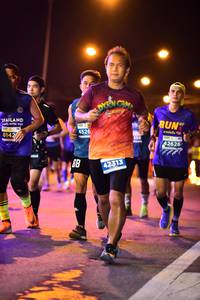 BIB: 8142, 4526, 42626, 42313
                            <button type="button" onclick="openModal(14951096)" class="btn btn-primary btn-sm float-right btn-popup" data-toggle="modal" data-target=".modal-high-quality">
                        <i class="fas fa-shopping-cart"></i> Add to Cart
                    </button>
                                            <button type="button" onclick="isThisMe(14951096, true)" class="btn btn-success btn-sm float-right btn-popup btn-isme hidden" data-toggle="tooltip" data-placement="bottom" title="นี่คือรูปของคุณใช่ไหม คลิกที่นี่เพื่อเอาเข้าอัลบั้ม">
                        <i class="fas fa-plus"></i> Add to album
                    </button>
                    <button type="button" onclick="isThisMe(14951096, false)" class="btn btn-warning btn-sm float-right btn-popup btn-isnotme hidden">
                        <i class="fas fa-ban"></i> Remove from album
                    </button>