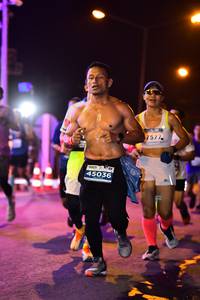 BIB: 7577, 45036
                            <button type="button" onclick="openModal(14946022)" class="btn btn-primary btn-sm float-right btn-popup" data-toggle="modal" data-target=".modal-high-quality">
                        <i class="fas fa-shopping-cart"></i> Add to Cart
                    </button>
                                            <button type="button" onclick="isThisMe(14946022, true)" class="btn btn-success btn-sm float-right btn-popup btn-isme hidden" data-toggle="tooltip" data-placement="bottom" title="นี่คือรูปของคุณใช่ไหม คลิกที่นี่เพื่อเอาเข้าอัลบั้ม">
                        <i class="fas fa-plus"></i> Add to album
                    </button>
                    <button type="button" onclick="isThisMe(14946022, false)" class="btn btn-warning btn-sm float-right btn-popup btn-isnotme hidden">
                        <i class="fas fa-ban"></i> Remove from album
                    </button>