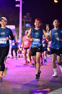 BIB: 7909, 40125
                            <button type="button" onclick="openModal(14997337)" class="btn btn-primary btn-sm float-right btn-popup" data-toggle="modal" data-target=".modal-high-quality">
                        <i class="fas fa-shopping-cart"></i> Add to Cart
                    </button>
                                            <button type="button" onclick="isThisMe(14997337, true)" class="btn btn-success btn-sm float-right btn-popup btn-isme hidden" data-toggle="tooltip" data-placement="bottom" title="นี่คือรูปของคุณใช่ไหม คลิกที่นี่เพื่อเอาเข้าอัลบั้ม">
                        <i class="fas fa-plus"></i> Add to album
                    </button>
                    <button type="button" onclick="isThisMe(14997337, false)" class="btn btn-warning btn-sm float-right btn-popup btn-isnotme hidden">
                        <i class="fas fa-ban"></i> Remove from album
                    </button>