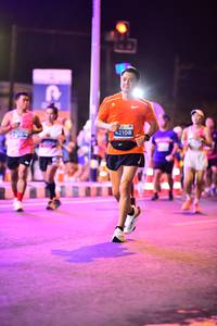 BIB: 42108
                            <button type="button" onclick="openModal(14982589)" class="btn btn-primary btn-sm float-right btn-popup" data-toggle="modal" data-target=".modal-high-quality">
                        <i class="fas fa-shopping-cart"></i> Add to Cart
                    </button>
                                            <button type="button" onclick="isThisMe(14982589, true)" class="btn btn-success btn-sm float-right btn-popup btn-isme hidden" data-toggle="tooltip" data-placement="bottom" title="นี่คือรูปของคุณใช่ไหม คลิกที่นี่เพื่อเอาเข้าอัลบั้ม">
                        <i class="fas fa-plus"></i> Add to album
                    </button>
                    <button type="button" onclick="isThisMe(14982589, false)" class="btn btn-warning btn-sm float-right btn-popup btn-isnotme hidden">
                        <i class="fas fa-ban"></i> Remove from album
                    </button>