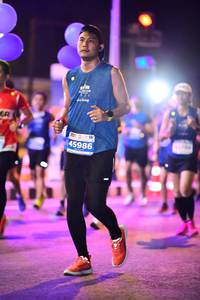 BIB: 45986
                            <button type="button" onclick="openModal(15002517)" class="btn btn-primary btn-sm float-right btn-popup" data-toggle="modal" data-target=".modal-high-quality">
                        <i class="fas fa-shopping-cart"></i> Add to Cart
                    </button>
                                            <button type="button" onclick="isThisMe(15002517, true)" class="btn btn-success btn-sm float-right btn-popup btn-isme hidden" data-toggle="tooltip" data-placement="bottom" title="นี่คือรูปของคุณใช่ไหม คลิกที่นี่เพื่อเอาเข้าอัลบั้ม">
                        <i class="fas fa-plus"></i> Add to album
                    </button>
                    <button type="button" onclick="isThisMe(15002517, false)" class="btn btn-warning btn-sm float-right btn-popup btn-isnotme hidden">
                        <i class="fas fa-ban"></i> Remove from album
                    </button>