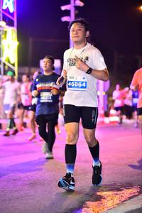 BIB: 46864, 46213
                            <button type="button" onclick="openModal(14990050)" class="btn btn-primary btn-sm float-right btn-popup" data-toggle="modal" data-target=".modal-high-quality">
                        <i class="fas fa-shopping-cart"></i> Add to Cart
                    </button>
                                            <button type="button" onclick="isThisMe(14990050, true)" class="btn btn-success btn-sm float-right btn-popup btn-isme hidden" data-toggle="tooltip" data-placement="bottom" title="นี่คือรูปของคุณใช่ไหม คลิกที่นี่เพื่อเอาเข้าอัลบั้ม">
                        <i class="fas fa-plus"></i> Add to album
                    </button>
                    <button type="button" onclick="isThisMe(14990050, false)" class="btn btn-warning btn-sm float-right btn-popup btn-isnotme hidden">
                        <i class="fas fa-ban"></i> Remove from album
                    </button>