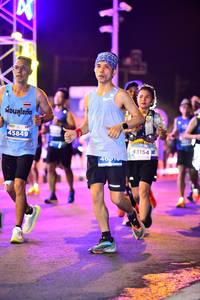 BIB: 45849, 43154
                            <button type="button" onclick="openModal(14976314)" class="btn btn-primary btn-sm float-right btn-popup" data-toggle="modal" data-target=".modal-high-quality">
                        <i class="fas fa-shopping-cart"></i> Add to Cart
                    </button>
                                            <button type="button" onclick="isThisMe(14976314, true)" class="btn btn-success btn-sm float-right btn-popup btn-isme hidden" data-toggle="tooltip" data-placement="bottom" title="นี่คือรูปของคุณใช่ไหม คลิกที่นี่เพื่อเอาเข้าอัลบั้ม">
                        <i class="fas fa-plus"></i> Add to album
                    </button>
                    <button type="button" onclick="isThisMe(14976314, false)" class="btn btn-warning btn-sm float-right btn-popup btn-isnotme hidden">
                        <i class="fas fa-ban"></i> Remove from album
                    </button>