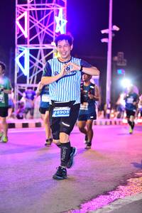 BIB: 46905
                            <button type="button" onclick="openModal(14955372)" class="btn btn-primary btn-sm float-right btn-popup" data-toggle="modal" data-target=".modal-high-quality">
                        <i class="fas fa-shopping-cart"></i> Add to Cart
                    </button>
                                            <button type="button" onclick="isThisMe(14955372, true)" class="btn btn-success btn-sm float-right btn-popup btn-isme hidden" data-toggle="tooltip" data-placement="bottom" title="นี่คือรูปของคุณใช่ไหม คลิกที่นี่เพื่อเอาเข้าอัลบั้ม">
                        <i class="fas fa-plus"></i> Add to album
                    </button>
                    <button type="button" onclick="isThisMe(14955372, false)" class="btn btn-warning btn-sm float-right btn-popup btn-isnotme hidden">
                        <i class="fas fa-ban"></i> Remove from album
                    </button>