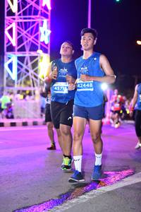 BIB: 42448, 4571
                            <button type="button" onclick="openModal(14995518)" class="btn btn-primary btn-sm float-right btn-popup" data-toggle="modal" data-target=".modal-high-quality">
                        <i class="fas fa-shopping-cart"></i> Add to Cart
                    </button>
                                            <button type="button" onclick="isThisMe(14995518, true)" class="btn btn-success btn-sm float-right btn-popup btn-isme hidden" data-toggle="tooltip" data-placement="bottom" title="นี่คือรูปของคุณใช่ไหม คลิกที่นี่เพื่อเอาเข้าอัลบั้ม">
                        <i class="fas fa-plus"></i> Add to album
                    </button>
                    <button type="button" onclick="isThisMe(14995518, false)" class="btn btn-warning btn-sm float-right btn-popup btn-isnotme hidden">
                        <i class="fas fa-ban"></i> Remove from album
                    </button>