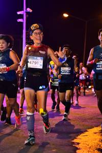 BIB: 4791, 461, 41710
                            <button type="button" onclick="openModal(14946004)" class="btn btn-primary btn-sm float-right btn-popup" data-toggle="modal" data-target=".modal-high-quality">
                        <i class="fas fa-shopping-cart"></i> Add to Cart
                    </button>
                                            <button type="button" onclick="isThisMe(14946004, true)" class="btn btn-success btn-sm float-right btn-popup btn-isme hidden" data-toggle="tooltip" data-placement="bottom" title="นี่คือรูปของคุณใช่ไหม คลิกที่นี่เพื่อเอาเข้าอัลบั้ม">
                        <i class="fas fa-plus"></i> Add to album
                    </button>
                    <button type="button" onclick="isThisMe(14946004, false)" class="btn btn-warning btn-sm float-right btn-popup btn-isnotme hidden">
                        <i class="fas fa-ban"></i> Remove from album
                    </button>