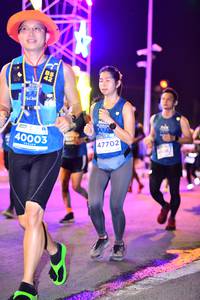 BIB: 40003, 47702
                            <button type="button" onclick="openModal(14999937)" class="btn btn-primary btn-sm float-right btn-popup" data-toggle="modal" data-target=".modal-high-quality">
                        <i class="fas fa-shopping-cart"></i> Add to Cart
                    </button>
                                            <button type="button" onclick="isThisMe(14999937, true)" class="btn btn-success btn-sm float-right btn-popup btn-isme hidden" data-toggle="tooltip" data-placement="bottom" title="นี่คือรูปของคุณใช่ไหม คลิกที่นี่เพื่อเอาเข้าอัลบั้ม">
                        <i class="fas fa-plus"></i> Add to album
                    </button>
                    <button type="button" onclick="isThisMe(14999937, false)" class="btn btn-warning btn-sm float-right btn-popup btn-isnotme hidden">
                        <i class="fas fa-ban"></i> Remove from album
                    </button>