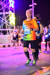 BIB: 41196
                            <button type="button" onclick="openModal(14990651)" class="btn btn-primary btn-sm float-right btn-popup" data-toggle="modal" data-target=".modal-high-quality">
                        <i class="fas fa-shopping-cart"></i> Add to Cart
                    </button>
                                            <button type="button" onclick="isThisMe(14990651, true)" class="btn btn-success btn-sm float-right btn-popup btn-isme hidden" data-toggle="tooltip" data-placement="bottom" title="นี่คือรูปของคุณใช่ไหม คลิกที่นี่เพื่อเอาเข้าอัลบั้ม">
                        <i class="fas fa-plus"></i> Add to album
                    </button>
                    <button type="button" onclick="isThisMe(14990651, false)" class="btn btn-warning btn-sm float-right btn-popup btn-isnotme hidden">
                        <i class="fas fa-ban"></i> Remove from album
                    </button>