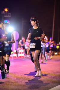 BIB: 6095, 45043
                            <button type="button" onclick="openModal(14998192)" class="btn btn-primary btn-sm float-right btn-popup" data-toggle="modal" data-target=".modal-high-quality">
                        <i class="fas fa-shopping-cart"></i> Add to Cart
                    </button>
                                            <button type="button" onclick="isThisMe(14998192, true)" class="btn btn-success btn-sm float-right btn-popup btn-isme hidden" data-toggle="tooltip" data-placement="bottom" title="นี่คือรูปของคุณใช่ไหม คลิกที่นี่เพื่อเอาเข้าอัลบั้ม">
                        <i class="fas fa-plus"></i> Add to album
                    </button>
                    <button type="button" onclick="isThisMe(14998192, false)" class="btn btn-warning btn-sm float-right btn-popup btn-isnotme hidden">
                        <i class="fas fa-ban"></i> Remove from album
                    </button>