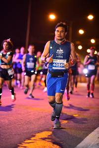 BIB: 2021, 40560
                            <button type="button" onclick="openModal(14948556)" class="btn btn-primary btn-sm float-right btn-popup" data-toggle="modal" data-target=".modal-high-quality">
                        <i class="fas fa-shopping-cart"></i> Add to Cart
                    </button>
                                            <button type="button" onclick="isThisMe(14948556, true)" class="btn btn-success btn-sm float-right btn-popup btn-isme hidden" data-toggle="tooltip" data-placement="bottom" title="นี่คือรูปของคุณใช่ไหม คลิกที่นี่เพื่อเอาเข้าอัลบั้ม">
                        <i class="fas fa-plus"></i> Add to album
                    </button>
                    <button type="button" onclick="isThisMe(14948556, false)" class="btn btn-warning btn-sm float-right btn-popup btn-isnotme hidden">
                        <i class="fas fa-ban"></i> Remove from album
                    </button>