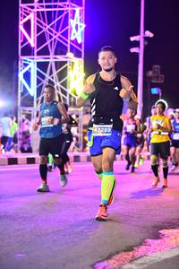 BIB: 221, 47289
                            <button type="button" onclick="openModal(14974847)" class="btn btn-primary btn-sm float-right btn-popup" data-toggle="modal" data-target=".modal-high-quality">
                        <i class="fas fa-shopping-cart"></i> Add to Cart
                    </button>
                                            <button type="button" onclick="isThisMe(14974847, true)" class="btn btn-success btn-sm float-right btn-popup btn-isme hidden" data-toggle="tooltip" data-placement="bottom" title="นี่คือรูปของคุณใช่ไหม คลิกที่นี่เพื่อเอาเข้าอัลบั้ม">
                        <i class="fas fa-plus"></i> Add to album
                    </button>
                    <button type="button" onclick="isThisMe(14974847, false)" class="btn btn-warning btn-sm float-right btn-popup btn-isnotme hidden">
                        <i class="fas fa-ban"></i> Remove from album
                    </button>