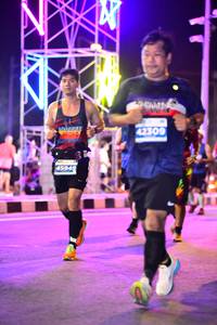 BIB: 42309, 45949
                            <button type="button" onclick="openModal(14989125)" class="btn btn-primary btn-sm float-right btn-popup" data-toggle="modal" data-target=".modal-high-quality">
                        <i class="fas fa-shopping-cart"></i> Add to Cart
                    </button>
                                            <button type="button" onclick="isThisMe(14989125, true)" class="btn btn-success btn-sm float-right btn-popup btn-isme hidden" data-toggle="tooltip" data-placement="bottom" title="นี่คือรูปของคุณใช่ไหม คลิกที่นี่เพื่อเอาเข้าอัลบั้ม">
                        <i class="fas fa-plus"></i> Add to album
                    </button>
                    <button type="button" onclick="isThisMe(14989125, false)" class="btn btn-warning btn-sm float-right btn-popup btn-isnotme hidden">
                        <i class="fas fa-ban"></i> Remove from album
                    </button>