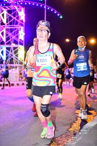 BIB: 4305
                            <button type="button" onclick="openModal(14948686)" class="btn btn-primary btn-sm float-right btn-popup" data-toggle="modal" data-target=".modal-high-quality">
                        <i class="fas fa-shopping-cart"></i> Add to Cart
                    </button>
                                            <button type="button" onclick="isThisMe(14948686, true)" class="btn btn-success btn-sm float-right btn-popup btn-isme hidden" data-toggle="tooltip" data-placement="bottom" title="นี่คือรูปของคุณใช่ไหม คลิกที่นี่เพื่อเอาเข้าอัลบั้ม">
                        <i class="fas fa-plus"></i> Add to album
                    </button>
                    <button type="button" onclick="isThisMe(14948686, false)" class="btn btn-warning btn-sm float-right btn-popup btn-isnotme hidden">
                        <i class="fas fa-ban"></i> Remove from album
                    </button>