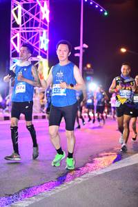 BIB: 874, 4225
                            <button type="button" onclick="openModal(14955605)" class="btn btn-primary btn-sm float-right btn-popup" data-toggle="modal" data-target=".modal-high-quality">
                        <i class="fas fa-shopping-cart"></i> Add to Cart
                    </button>
                                            <button type="button" onclick="isThisMe(14955605, true)" class="btn btn-success btn-sm float-right btn-popup btn-isme hidden" data-toggle="tooltip" data-placement="bottom" title="นี่คือรูปของคุณใช่ไหม คลิกที่นี่เพื่อเอาเข้าอัลบั้ม">
                        <i class="fas fa-plus"></i> Add to album
                    </button>
                    <button type="button" onclick="isThisMe(14955605, false)" class="btn btn-warning btn-sm float-right btn-popup btn-isnotme hidden">
                        <i class="fas fa-ban"></i> Remove from album
                    </button>