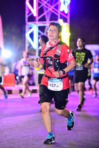 BIB: 4275
                            <button type="button" onclick="openModal(14971847)" class="btn btn-primary btn-sm float-right btn-popup" data-toggle="modal" data-target=".modal-high-quality">
                        <i class="fas fa-shopping-cart"></i> Add to Cart
                    </button>
                                            <button type="button" onclick="isThisMe(14971847, true)" class="btn btn-success btn-sm float-right btn-popup btn-isme hidden" data-toggle="tooltip" data-placement="bottom" title="นี่คือรูปของคุณใช่ไหม คลิกที่นี่เพื่อเอาเข้าอัลบั้ม">
                        <i class="fas fa-plus"></i> Add to album
                    </button>
                    <button type="button" onclick="isThisMe(14971847, false)" class="btn btn-warning btn-sm float-right btn-popup btn-isnotme hidden">
                        <i class="fas fa-ban"></i> Remove from album
                    </button>