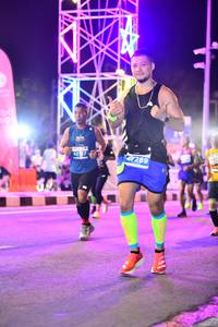 BIB: 47289
                            <button type="button" onclick="openModal(14975057)" class="btn btn-primary btn-sm float-right btn-popup" data-toggle="modal" data-target=".modal-high-quality">
                        <i class="fas fa-shopping-cart"></i> Add to Cart
                    </button>
                                            <button type="button" onclick="isThisMe(14975057, true)" class="btn btn-success btn-sm float-right btn-popup btn-isme hidden" data-toggle="tooltip" data-placement="bottom" title="นี่คือรูปของคุณใช่ไหม คลิกที่นี่เพื่อเอาเข้าอัลบั้ม">
                        <i class="fas fa-plus"></i> Add to album
                    </button>
                    <button type="button" onclick="isThisMe(14975057, false)" class="btn btn-warning btn-sm float-right btn-popup btn-isnotme hidden">
                        <i class="fas fa-ban"></i> Remove from album
                    </button>