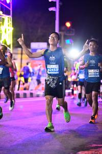 BIB: 42453, 40854
                            <button type="button" onclick="openModal(14957689)" class="btn btn-primary btn-sm float-right btn-popup" data-toggle="modal" data-target=".modal-high-quality">
                        <i class="fas fa-shopping-cart"></i> Add to Cart
                    </button>
                                            <button type="button" onclick="isThisMe(14957689, true)" class="btn btn-success btn-sm float-right btn-popup btn-isme hidden" data-toggle="tooltip" data-placement="bottom" title="นี่คือรูปของคุณใช่ไหม คลิกที่นี่เพื่อเอาเข้าอัลบั้ม">
                        <i class="fas fa-plus"></i> Add to album
                    </button>
                    <button type="button" onclick="isThisMe(14957689, false)" class="btn btn-warning btn-sm float-right btn-popup btn-isnotme hidden">
                        <i class="fas fa-ban"></i> Remove from album
                    </button>