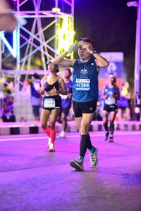 BIB: 47388
                            <button type="button" onclick="openModal(14987861)" class="btn btn-primary btn-sm float-right btn-popup" data-toggle="modal" data-target=".modal-high-quality">
                        <i class="fas fa-shopping-cart"></i> Add to Cart
                    </button>
                                            <button type="button" onclick="isThisMe(14987861, true)" class="btn btn-success btn-sm float-right btn-popup btn-isme hidden" data-toggle="tooltip" data-placement="bottom" title="นี่คือรูปของคุณใช่ไหม คลิกที่นี่เพื่อเอาเข้าอัลบั้ม">
                        <i class="fas fa-plus"></i> Add to album
                    </button>
                    <button type="button" onclick="isThisMe(14987861, false)" class="btn btn-warning btn-sm float-right btn-popup btn-isnotme hidden">
                        <i class="fas fa-ban"></i> Remove from album
                    </button>