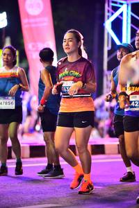 BIB: 47856
                            <button type="button" onclick="openModal(14996790)" class="btn btn-primary btn-sm float-right btn-popup" data-toggle="modal" data-target=".modal-high-quality">
                        <i class="fas fa-shopping-cart"></i> Add to Cart
                    </button>
                                            <button type="button" onclick="isThisMe(14996790, true)" class="btn btn-success btn-sm float-right btn-popup btn-isme hidden" data-toggle="tooltip" data-placement="bottom" title="นี่คือรูปของคุณใช่ไหม คลิกที่นี่เพื่อเอาเข้าอัลบั้ม">
                        <i class="fas fa-plus"></i> Add to album
                    </button>
                    <button type="button" onclick="isThisMe(14996790, false)" class="btn btn-warning btn-sm float-right btn-popup btn-isnotme hidden">
                        <i class="fas fa-ban"></i> Remove from album
                    </button>