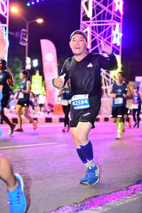 BIB: 42594
                            <button type="button" onclick="openModal(14975854)" class="btn btn-primary btn-sm float-right btn-popup" data-toggle="modal" data-target=".modal-high-quality">
                        <i class="fas fa-shopping-cart"></i> Add to Cart
                    </button>
                                            <button type="button" onclick="isThisMe(14975854, true)" class="btn btn-success btn-sm float-right btn-popup btn-isme hidden" data-toggle="tooltip" data-placement="bottom" title="นี่คือรูปของคุณใช่ไหม คลิกที่นี่เพื่อเอาเข้าอัลบั้ม">
                        <i class="fas fa-plus"></i> Add to album
                    </button>
                    <button type="button" onclick="isThisMe(14975854, false)" class="btn btn-warning btn-sm float-right btn-popup btn-isnotme hidden">
                        <i class="fas fa-ban"></i> Remove from album
                    </button>