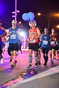 BIB: 45420, 40582
                            <button type="button" onclick="openModal(14981608)" class="btn btn-primary btn-sm float-right btn-popup" data-toggle="modal" data-target=".modal-high-quality">
                        <i class="fas fa-shopping-cart"></i> Add to Cart
                    </button>
                                            <button type="button" onclick="isThisMe(14981608, true)" class="btn btn-success btn-sm float-right btn-popup btn-isme hidden" data-toggle="tooltip" data-placement="bottom" title="นี่คือรูปของคุณใช่ไหม คลิกที่นี่เพื่อเอาเข้าอัลบั้ม">
                        <i class="fas fa-plus"></i> Add to album
                    </button>
                    <button type="button" onclick="isThisMe(14981608, false)" class="btn btn-warning btn-sm float-right btn-popup btn-isnotme hidden">
                        <i class="fas fa-ban"></i> Remove from album
                    </button>