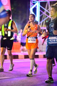 BIB: 47829, 42167
                            <button type="button" onclick="openModal(15001530)" class="btn btn-primary btn-sm float-right btn-popup" data-toggle="modal" data-target=".modal-high-quality">
                        <i class="fas fa-shopping-cart"></i> Add to Cart
                    </button>
                                            <button type="button" onclick="isThisMe(15001530, true)" class="btn btn-success btn-sm float-right btn-popup btn-isme hidden" data-toggle="tooltip" data-placement="bottom" title="นี่คือรูปของคุณใช่ไหม คลิกที่นี่เพื่อเอาเข้าอัลบั้ม">
                        <i class="fas fa-plus"></i> Add to album
                    </button>
                    <button type="button" onclick="isThisMe(15001530, false)" class="btn btn-warning btn-sm float-right btn-popup btn-isnotme hidden">
                        <i class="fas fa-ban"></i> Remove from album
                    </button>