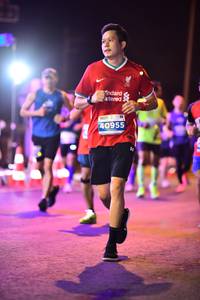 BIB: 40955
                            <button type="button" onclick="openModal(14954159)" class="btn btn-primary btn-sm float-right btn-popup" data-toggle="modal" data-target=".modal-high-quality">
                        <i class="fas fa-shopping-cart"></i> Add to Cart
                    </button>
                                            <button type="button" onclick="isThisMe(14954159, true)" class="btn btn-success btn-sm float-right btn-popup btn-isme hidden" data-toggle="tooltip" data-placement="bottom" title="นี่คือรูปของคุณใช่ไหม คลิกที่นี่เพื่อเอาเข้าอัลบั้ม">
                        <i class="fas fa-plus"></i> Add to album
                    </button>
                    <button type="button" onclick="isThisMe(14954159, false)" class="btn btn-warning btn-sm float-right btn-popup btn-isnotme hidden">
                        <i class="fas fa-ban"></i> Remove from album
                    </button>