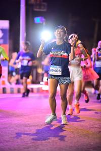 BIB: 89403
                            <button type="button" onclick="openModal(14982738)" class="btn btn-primary btn-sm float-right btn-popup" data-toggle="modal" data-target=".modal-high-quality">
                        <i class="fas fa-shopping-cart"></i> Add to Cart
                    </button>
                                            <button type="button" onclick="isThisMe(14982738, true)" class="btn btn-success btn-sm float-right btn-popup btn-isme hidden" data-toggle="tooltip" data-placement="bottom" title="นี่คือรูปของคุณใช่ไหม คลิกที่นี่เพื่อเอาเข้าอัลบั้ม">
                        <i class="fas fa-plus"></i> Add to album
                    </button>
                    <button type="button" onclick="isThisMe(14982738, false)" class="btn btn-warning btn-sm float-right btn-popup btn-isnotme hidden">
                        <i class="fas fa-ban"></i> Remove from album
                    </button>