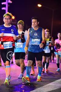 BIB: 40467, 2558, 40035, 47308
                            <button type="button" onclick="openModal(14951305)" class="btn btn-primary btn-sm float-right btn-popup" data-toggle="modal" data-target=".modal-high-quality">
                        <i class="fas fa-shopping-cart"></i> Add to Cart
                    </button>
                                            <button type="button" onclick="isThisMe(14951305, true)" class="btn btn-success btn-sm float-right btn-popup btn-isme hidden" data-toggle="tooltip" data-placement="bottom" title="นี่คือรูปของคุณใช่ไหม คลิกที่นี่เพื่อเอาเข้าอัลบั้ม">
                        <i class="fas fa-plus"></i> Add to album
                    </button>
                    <button type="button" onclick="isThisMe(14951305, false)" class="btn btn-warning btn-sm float-right btn-popup btn-isnotme hidden">
                        <i class="fas fa-ban"></i> Remove from album
                    </button>